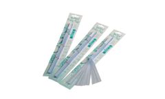 Plastrip - Budding & Grafting Ties