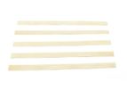 Plastrip - Flexibands