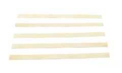 Plastrip - Flexibands