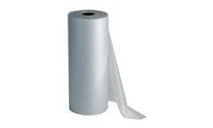 Plastrip - Air Layering