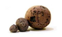 Rivashaa - Expanded Clay Balls