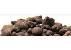 Rivashaa - Soilless Media & Soilless Substrate or Soilless Substrate Clay