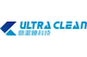 UltraClean Membrane Technology (Suzhou) Co., Ltd.
