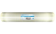 UltraClean - Model SW Series - Seawater Desalination Reverse Osmosis Membrane Components