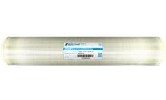 UltraClean - Model UC NF90 Series - Nanofiltration Membrane Element