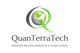 QuanTerraTech