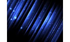 Circuitex - Conductive Energy Material