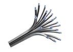 X-Static - Filament Yarns