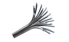 X-Static - Filament Yarns