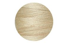 Circuitex - Twisted/Plied Filament Yarns