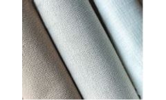 Circuitex - Woven Fabrics