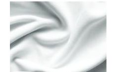 Circuitex - Non-Woven Fabrics