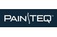 PainTEQ