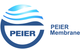 Jiangsu Peier Membrane Corp,Ltd.