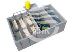 Jiangsu-Peier - Package System