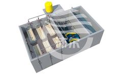 Jiangsu-Peier - Package System