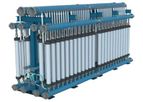 Genex-Utility - Microfiltration Membranes (MF)