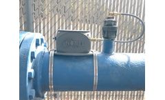 Genex-Utility - Real-Time Monitoring and Remote Access Systems for STP/ETP