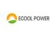 Shenzhen Ecool Power Technology Co.,Ltd