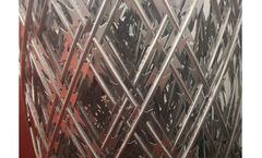 ACNA - Military Concertina Wire