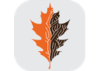 Compostal Technology - Industrial Composting Technology