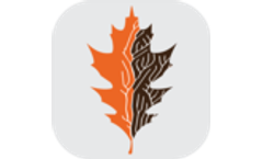 Compostal Technology - Industrial Composting Technology