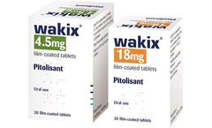 Narcolepsy Treatment Medicine