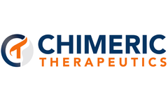 Chimeric - Model CHM 0201 (CORE-NK PLATFORM) - Natural Killer Cells