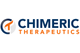 Chimeric Therapeutics