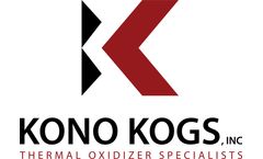 What Are VOCs, and What is VOC Removal?