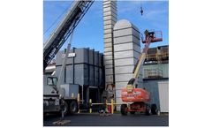 Kono Kogs - Emergency Repairs Service