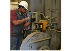 Kono-Kogs - 24/7/365 Service
