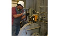 Kono-Kogs - 24/7/365 Service