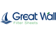 Shenyang Great Wall Filtration Co.,Ltd