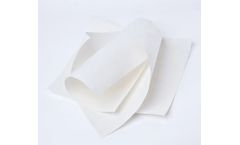 Great-Wall - Oil Filter Papers Suitable for All Kinds of Oil Filtration