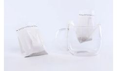 Great-Wall - Coffee/Tea Filter Paper