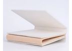 Great-Wall - Model S Series - Precoat & Support Sheets for Beer and Beverage