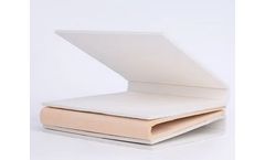 Great-Wall - Model S Series - Precoat & Support Sheets for Beer and Beverage