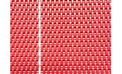 PFM - Paper Machine Clothing Woven Dryer Fabrics