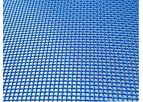 PFM - Polyester Linear Screen Mesh Conveyor Belt