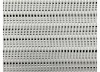 PFM - Spiral Press Filter Belts for Belt Press Filter Cloth