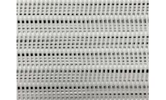 PFM - Spiral Press Filter Belts for Belt Press Filter Cloth