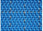 PFM - Antistatic Synthetic Mesh Belts