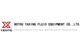 Botou Yaxing Fluid Equipment Co., Ltd