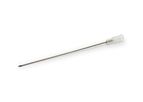 Model 32-21 - 19 Gauge x 3 Inch - Sharp Cannula