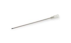 Model 32-21 - 19 Gauge x 3 Inch - Sharp Cannula
