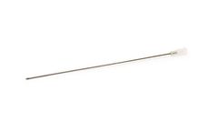 Model 32-22 - 19 Gauge x 5 Inch - Sharp Cannula