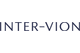 Inter-Vion SA
