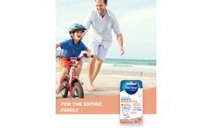 Steripan - Band-Aid for Children