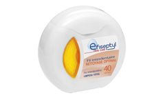 Efiseptyl - Dental Flosses